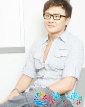 施祖男個(gè)人介紹-展庭百科匯